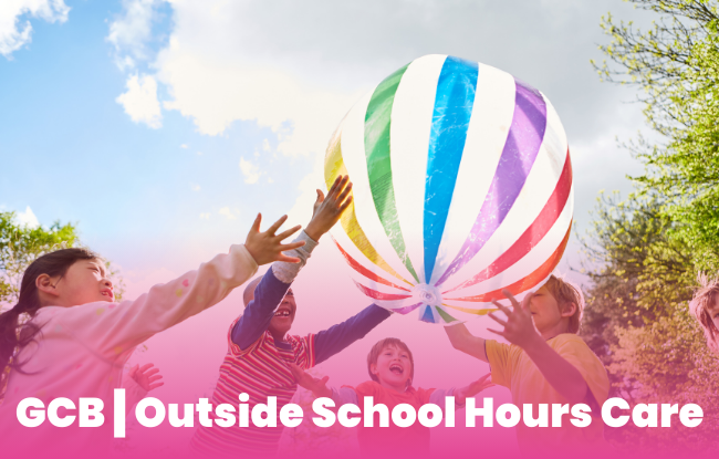 2024-guiding-children-s-behaviour-in-outside-school-hours-care