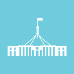 Government Agencies