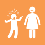 Behaviour Management