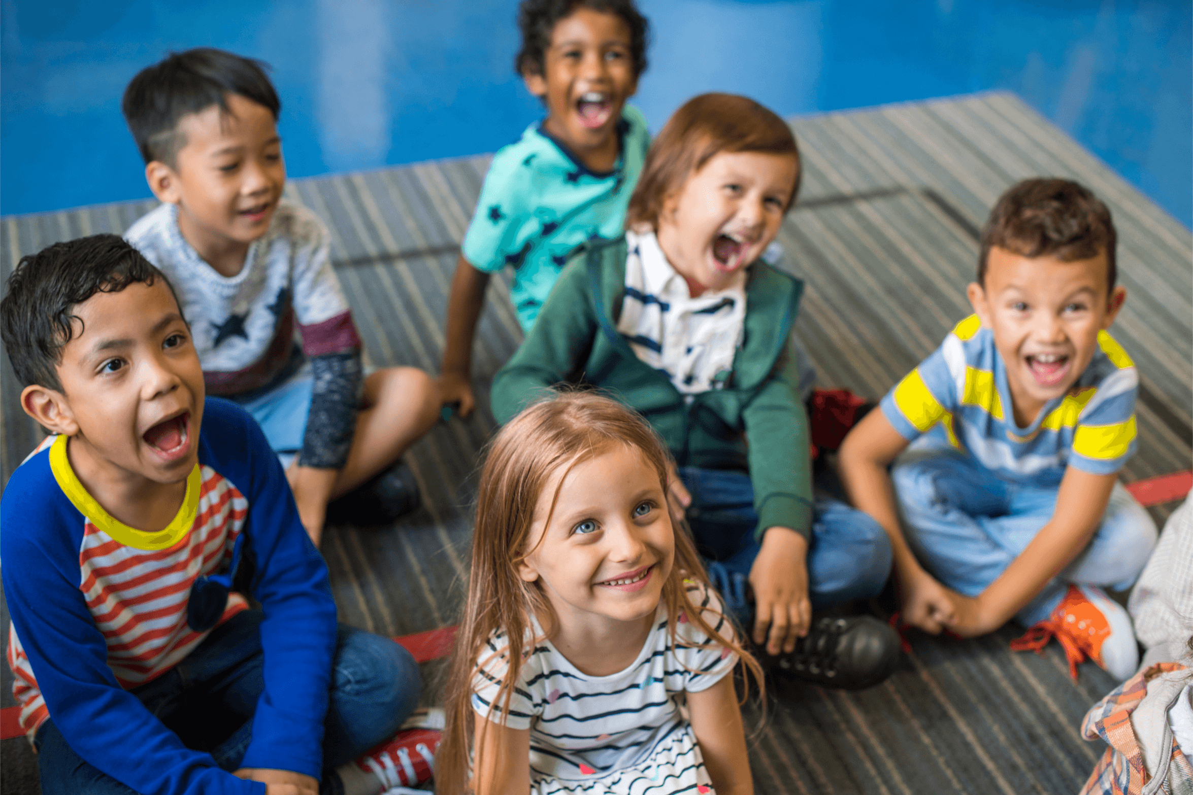 kids_ex_classroom