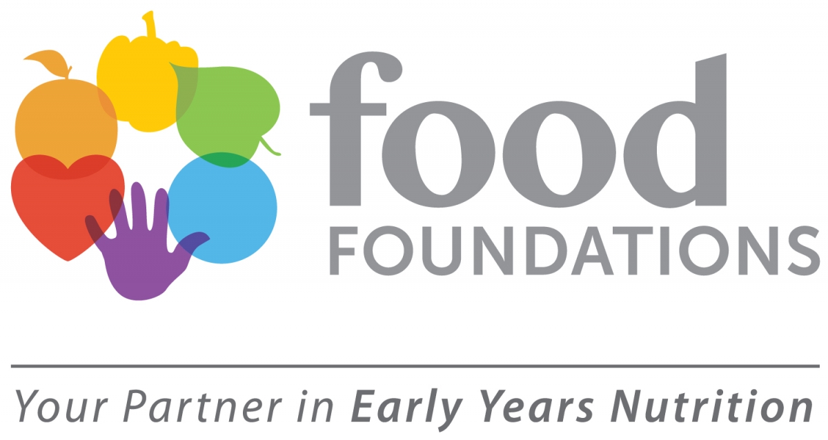 food foundations