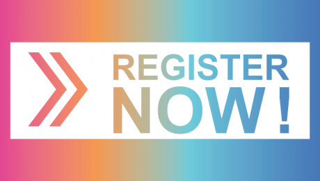 Register