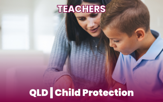 Teachers