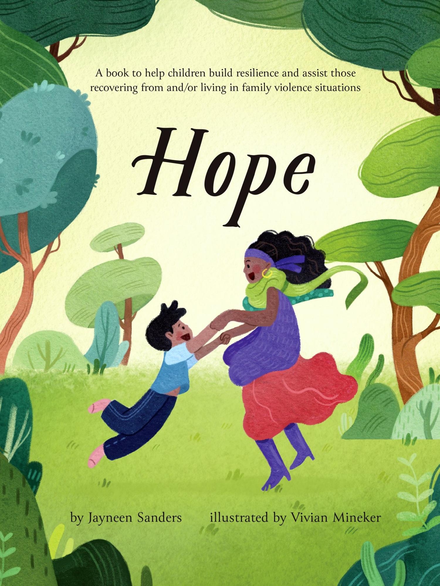 hope