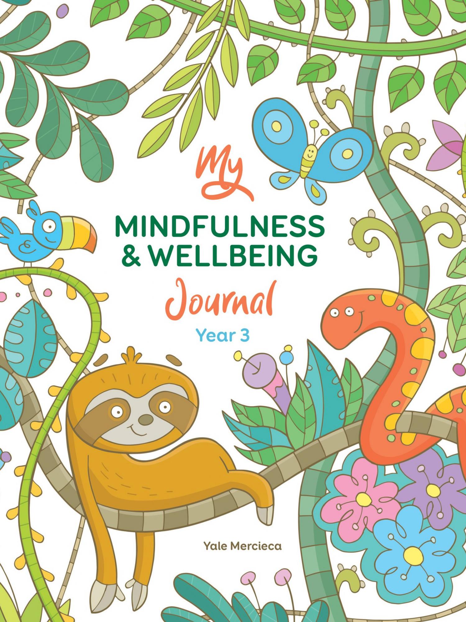 mindfulness