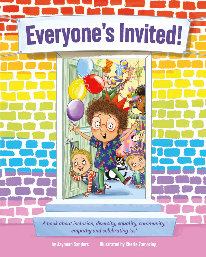 everyonesinvited